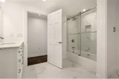 7 Lakeshore Dr #7A, Georgetown, MA 01833 - Photo 22