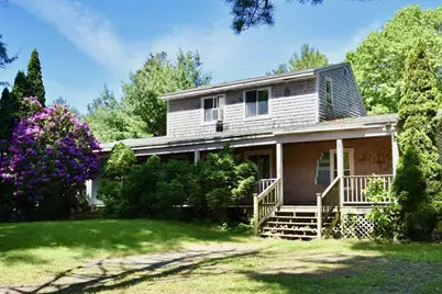 19 South Kingman Street, Lakeville, MA 02347 - Photo 2