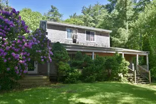 19 S Kingman St, Lakeville, MA 02347 - Photo 1
