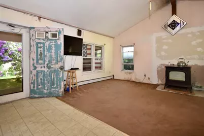 19 South Kingman Street, Lakeville, MA 02347 - Photo 10