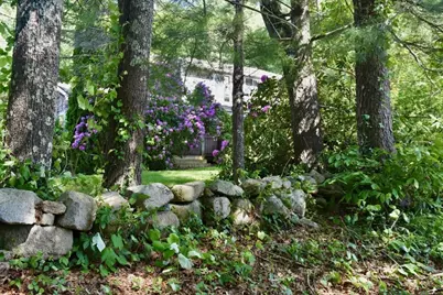 19 South Kingman Street, Lakeville, MA 02347 - Photo 26
