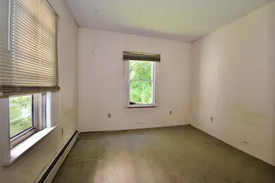 19 South Kingman Street, Lakeville, MA 02347 - Photo 16