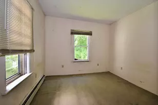 19 S Kingman St, Lakeville, MA 02347 - Photo 16