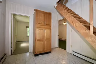 19 S Kingman St, Lakeville, MA 02347 - Photo 8