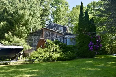 19 South Kingman Street, Lakeville, MA 02347 - Photo 24