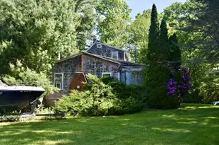 19 S Kingman St, Lakeville, MA 02347 - Photo 24
