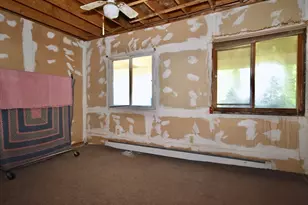 19 S Kingman St, Lakeville, MA 02347 - Photo 14