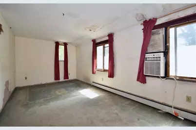 19 South Kingman Street, Lakeville, MA 02347 - Photo 20