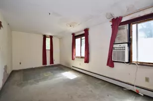 19 S Kingman St, Lakeville, MA 02347 - Photo 20