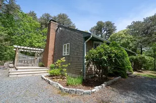 5 Fishermans Rd, Truro, MA 02659 - Photo 1