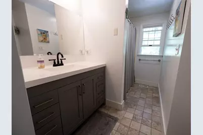 5 Fishermans Rd, Truro, MA 02659 - Photo 10