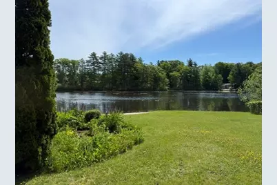 5 Island Rd, Winchendon, MA 01475 - Photo 4