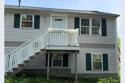 5 Island Rd, Winchendon, MA 01475 - Photo 6