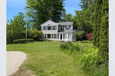 5 Island Rd, Winchendon, MA 01475 - Photo 1
