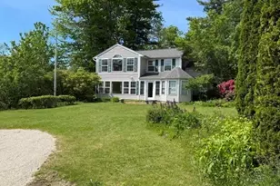5 Island Rd, Winchendon, MA 01475 - Photo 1