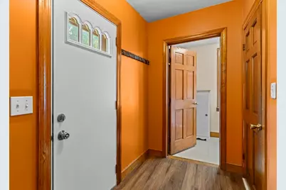 101 North Ave, Natick, MA 01760 - Photo 20