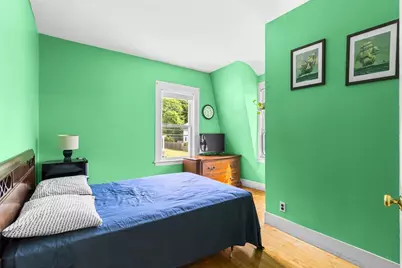 101 North Ave, Natick, MA 01760 - Photo 24