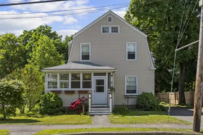 101 North Ave, Natick, MA 01760 - Photo 2