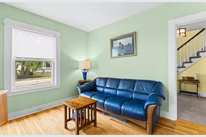 101 North Ave, Natick, MA 01760 - Photo 12