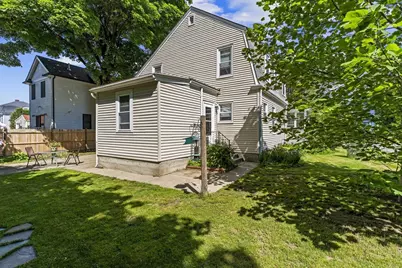 101 North Ave, Natick, MA 01760 - Photo 30