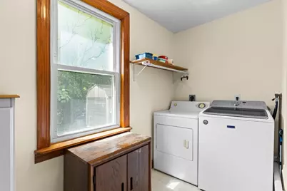 101 North Ave, Natick, MA 01760 - Photo 22