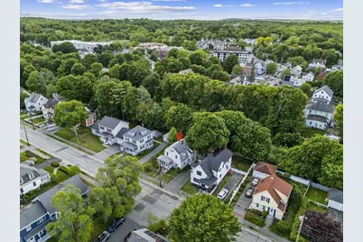 101 North Ave, Natick, MA 01760 - Photo 38