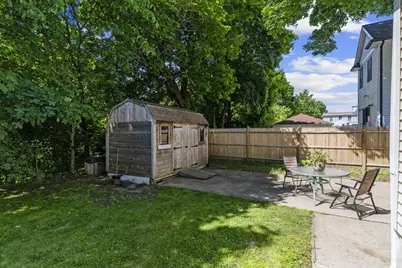 101 North Ave, Natick, MA 01760 - Photo 34