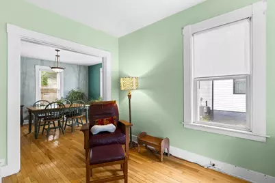 101 North Ave, Natick, MA 01760 - Photo 10