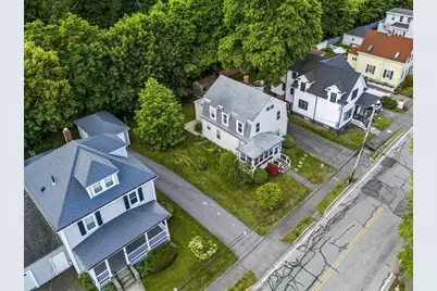 101 North Ave, Natick, MA 01760 - Photo 36