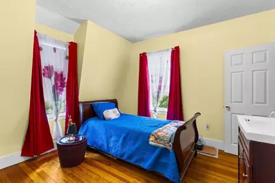 101 North Ave, Natick, MA 01760 - Photo 26