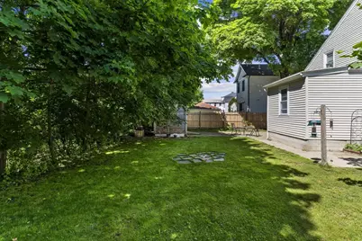 101 North Ave, Natick, MA 01760 - Photo 32