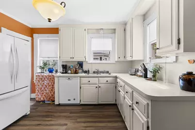101 North Ave, Natick, MA 01760 - Photo 16