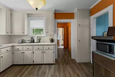 101 North Ave, Natick, MA 01760 - Photo 18