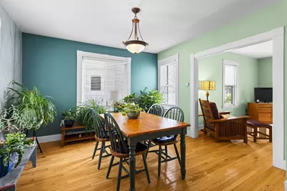 101 North Ave, Natick, MA 01760 - Photo 14