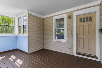 101 North Ave, Natick, MA 01760 - Photo 4