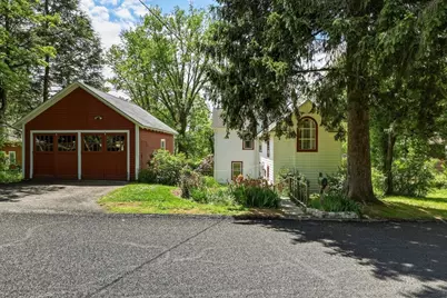43 Garage Rd, Sunderland, MA 01375 - Photo 32