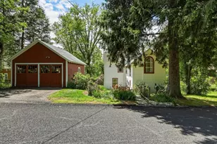43 Garage Rd, Sunderland, MA 01375 - Photo 32