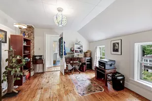 43 Garage Rd, Sunderland, MA 01375 - Photo 22