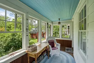 43 Garage Rd, Sunderland, MA 01375 - Photo 4