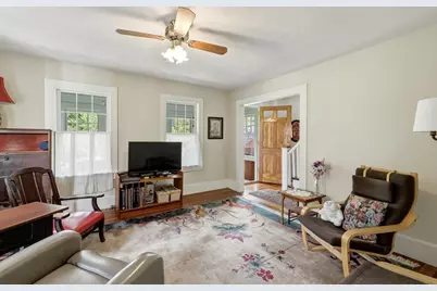 43 Garage Rd, Sunderland, MA 01375 - Photo 14
