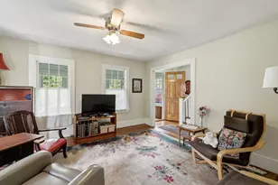 43 Garage Rd, Sunderland, MA 01375 - Photo 14