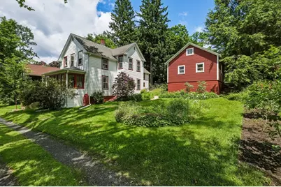 43 Garage Rd, Sunderland, MA 01375 - Photo 38