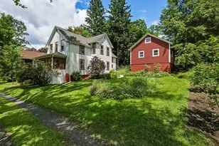 43 Garage Rd, Sunderland, MA 01375 - Photo 38