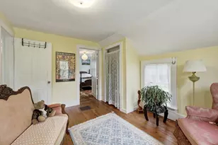 43 Garage Rd, Sunderland, MA 01375 - Photo 26