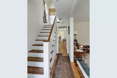 43 Garage Rd, Sunderland, MA 01375 - Photo 16