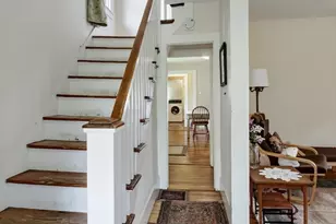 43 Garage Rd, Sunderland, MA 01375 - Photo 16