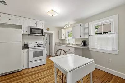 43 Garage Rd, Sunderland, MA 01375 - Photo 8