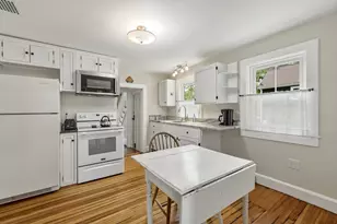 43 Garage Rd, Sunderland, MA 01375 - Photo 8