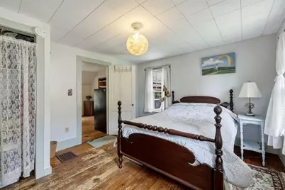 43 Garage Rd, Sunderland, MA 01375 - Photo 24