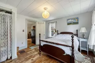 43 Garage Rd, Sunderland, MA 01375 - Photo 24